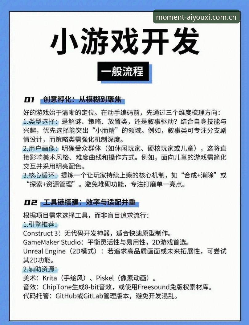 爱游戏体育每一刻热爱使用指南 爱游戏娱乐全端适配深度分析:从“每一刻热爱”到技术落地的完整指南