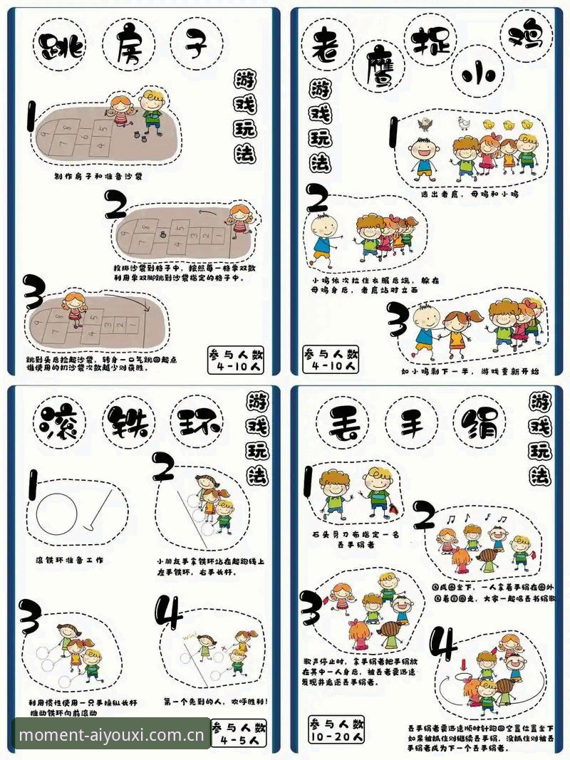 爱游戏体育复盘攻略：从赵晴的凌晨三点说起——实操教程与趋势洞察