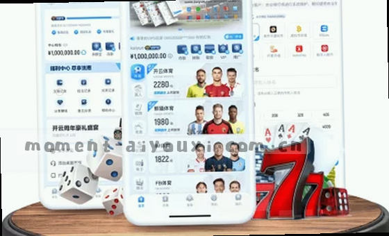 卡片图片描述，内容判断精准。