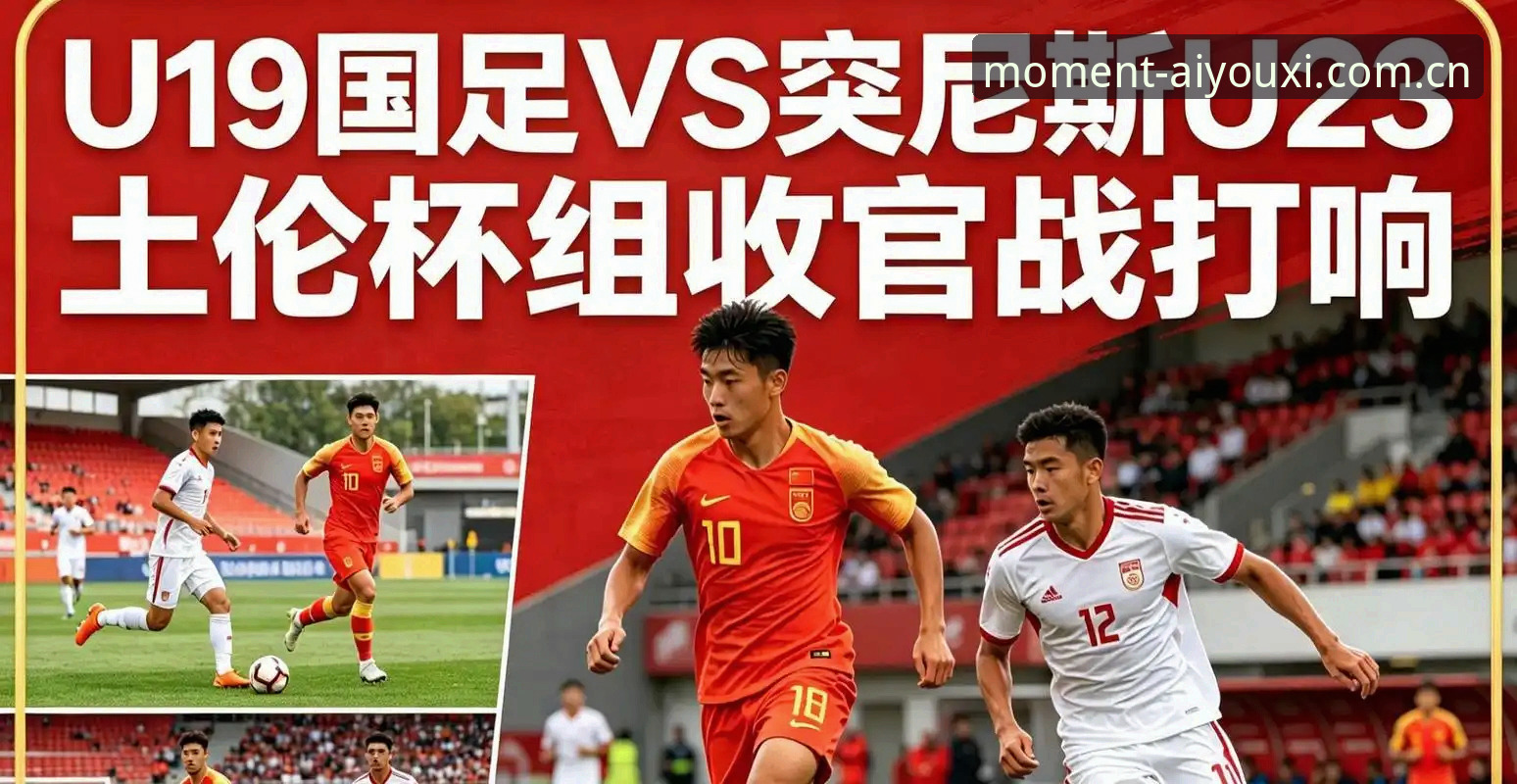 爱游戏体育海外版 U19土伦杯复盘教程:从两胜两负中梳理国青队的真实成色与待解课题